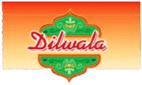 Logo Dilwala Potsdam