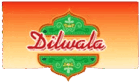 Logo Dilwala Potsdam